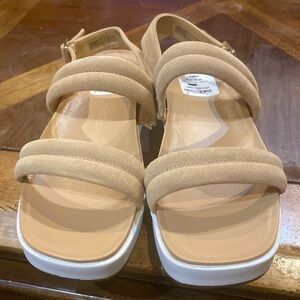 Ugg Women Sandals Size 11
